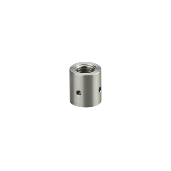 Welding adapter for process sensors - E30152