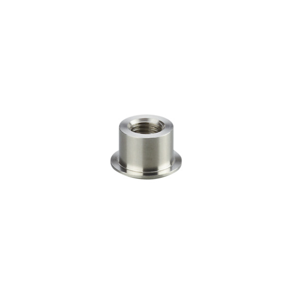 Welding adapter for process sensors - E30153