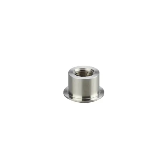 IFM Welding adapter for process sensors - E30153