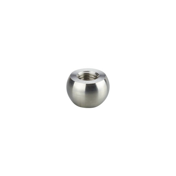 Welding adapter for process sensors - E30155