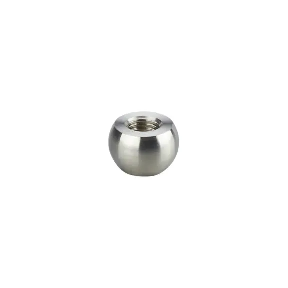 IFM Welding adapter for process sensors - E30155