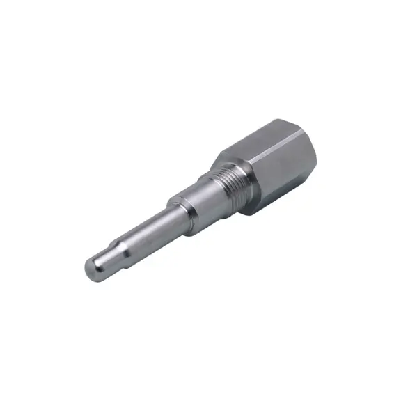 IFM Thermowell for temperature sensors - E30393