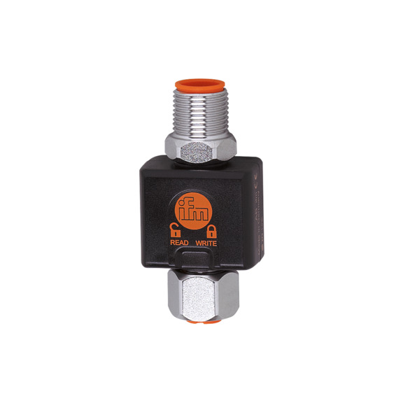 IO-Link memory plug - E30398