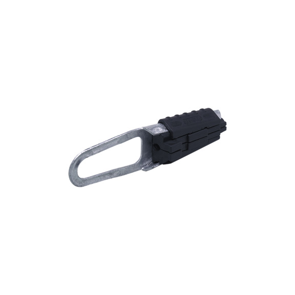 Cable clamp fastener - E30399