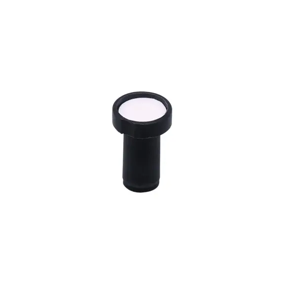 IFM Filter element for submersible pressure transmitters - E30400