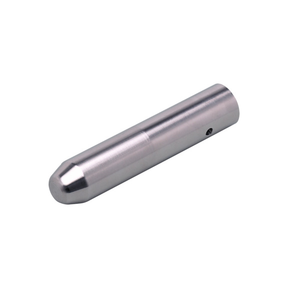Additional weight for submersible pressure transmitters - E30402