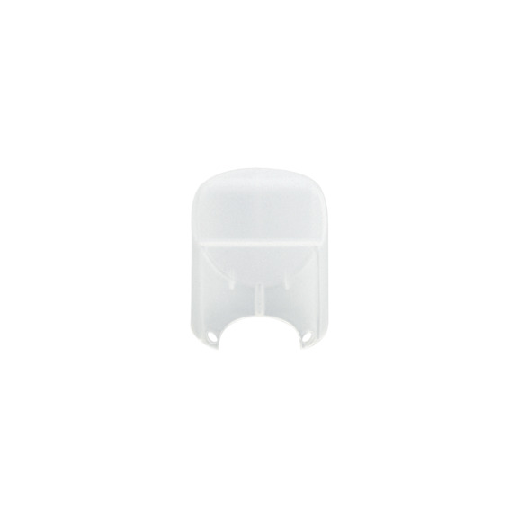 Protective cover for process sensors - E30420