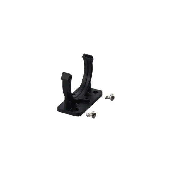 IFM label tag - E30422
