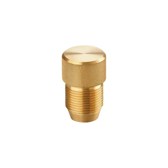 IFM Welding mandrel for process connections - E30435