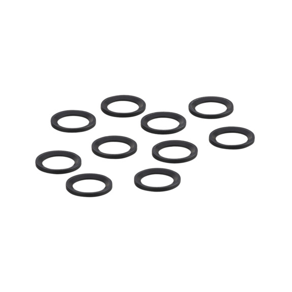 Gasket - E30442