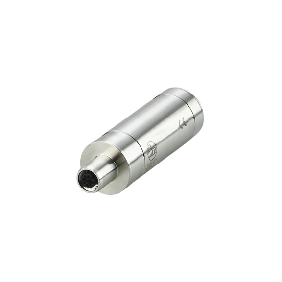 IFM IO-Link repeater - E30444