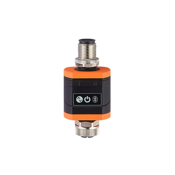 IFM IO-Link Bluetooth adapter - E30446