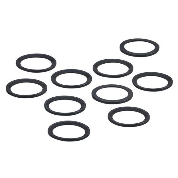 Gasket - E30451