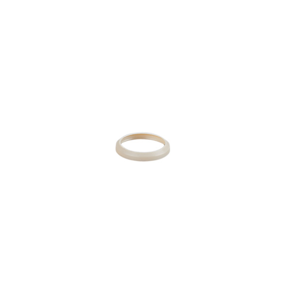 Gasket - E30459