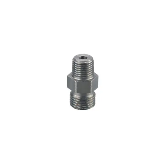 IFM Screw-in adapter for process sensors - E30461