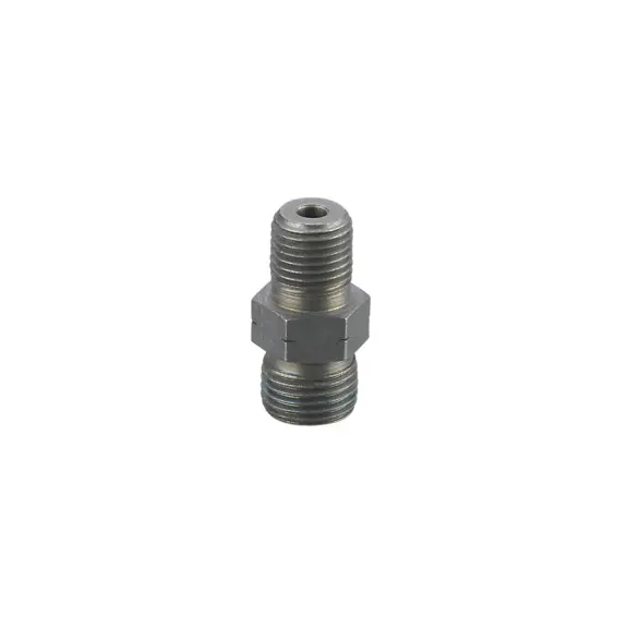 IFM Screw-in adapter for process sensors - E30462