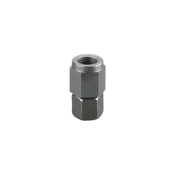 IFM Screw-in adapter for process sensors - E30463