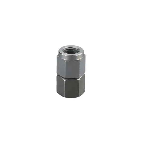 IFM Screw-in adapter for process sensors - E30464