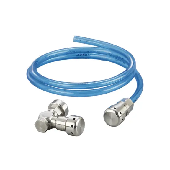 IFM Filter cover for pressure sensors - E30467