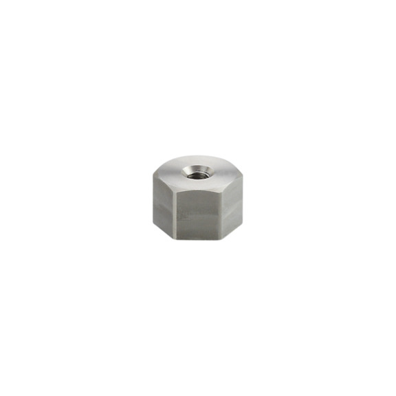 adhesive adapter for acceleration and vibration sensors - E30472