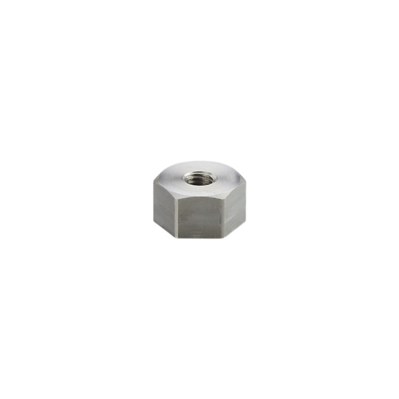 adhesive adapter for acceleration and vibration sensors - E30473