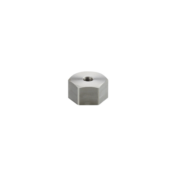 adhesive adapter for acceleration and vibration sensors - E30474