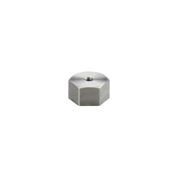 adhesive adapter for acceleration and vibration sensors - E30475