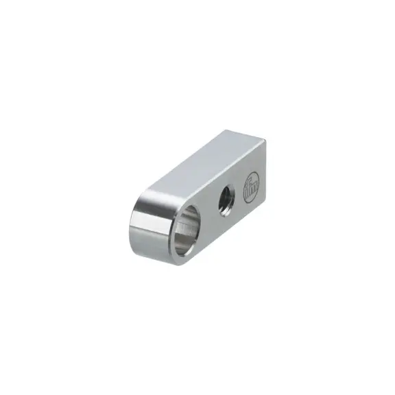 IFM Mounting adapter - E30493