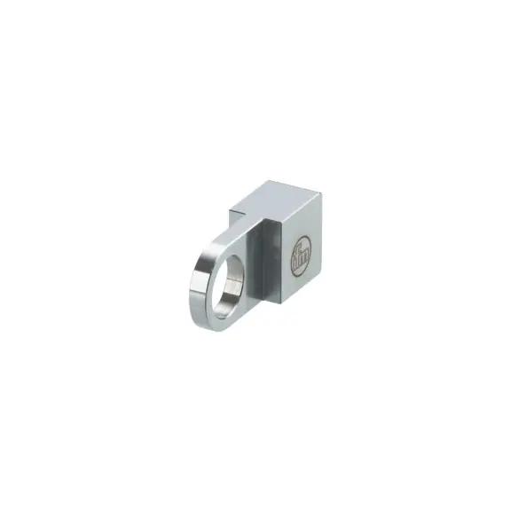 IFM Mounting adapter - E30495
