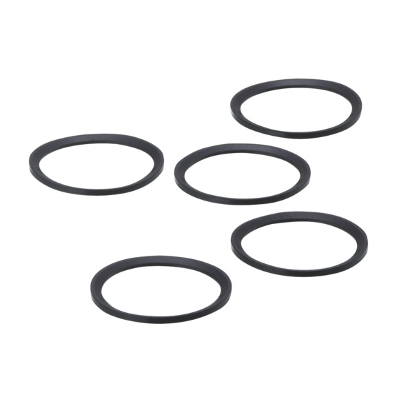 Gasket - E30497