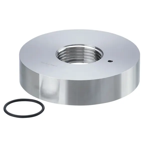IFM Welding adapter for process sensors - E30501