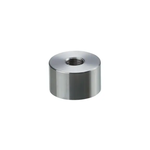 IFM Welding adapter for process sensors - E30503