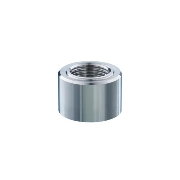 IFM Welding adapter for process sensors - E30509