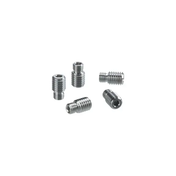 IFM Mounting adapter - E30514