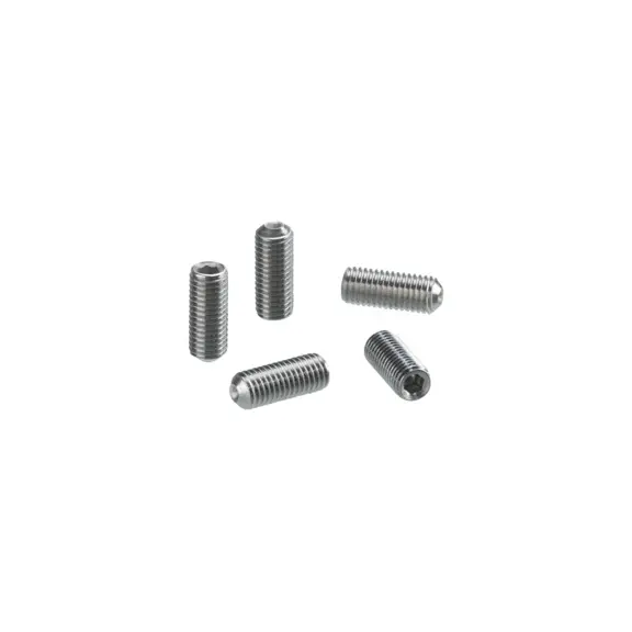 IFM Mounting adapter - E30515