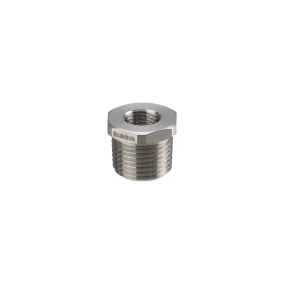 IFM Screw-in adapter for process sensors - E30521