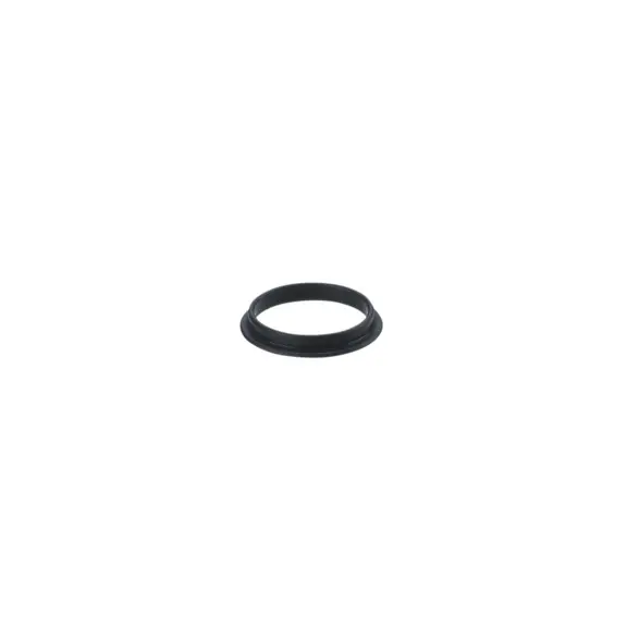 IFM Gasket - E30522