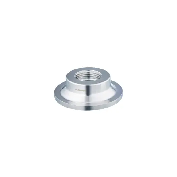 IFM Welding adapter for process sensors - E30528