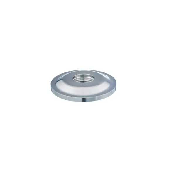 IFM Welding adapter for process sensors - E30529