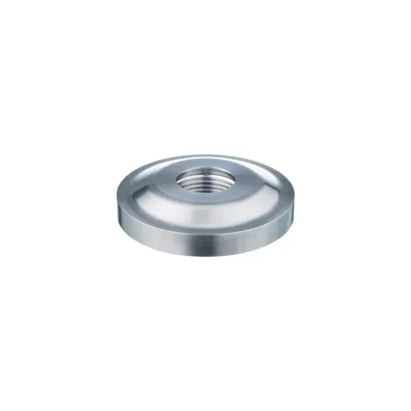 IFM Welding adapter for process sensors - E30531
