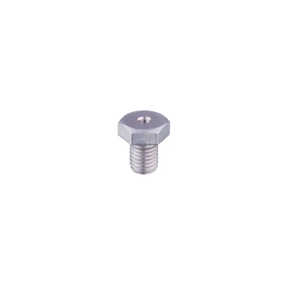 IFM Mounting adapter - E30534