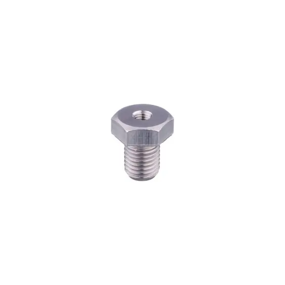 IFM Mounting adapter - E30537
