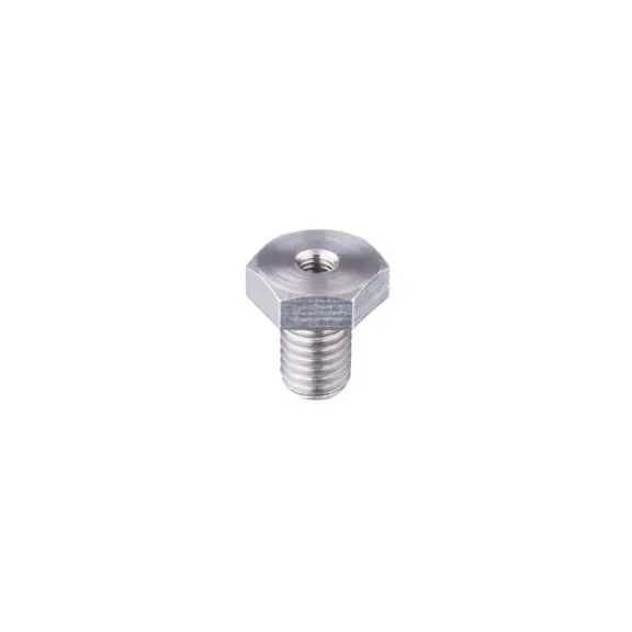 IFM Mounting adapter - E30539