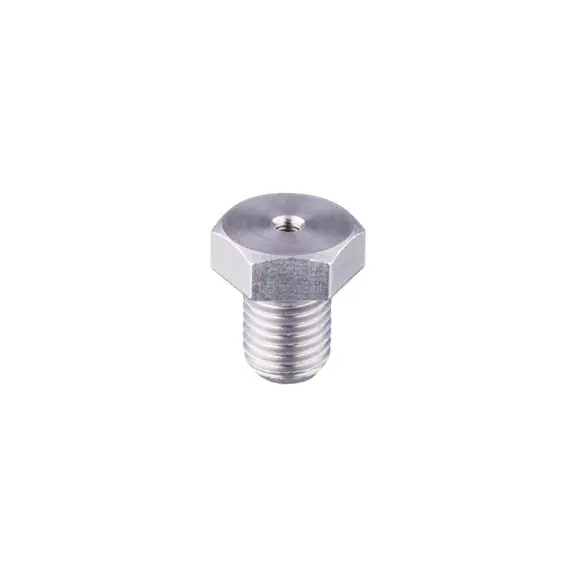 IFM Mounting adapter - E30540