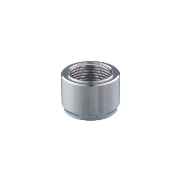 IFM Welding adapter for process sensors - E30541