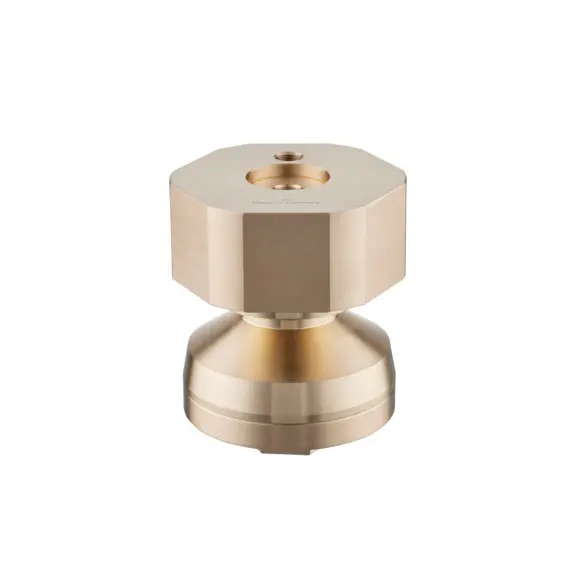 IFM Welding mandrel for process connections - E30542