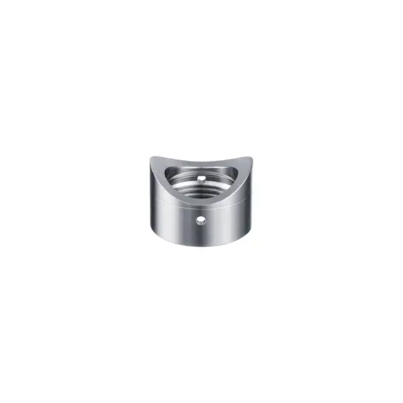 IFM Welding adapter for process sensors - E30545