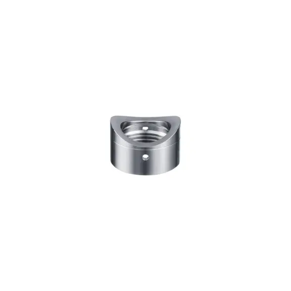 IFM Welding adapter for process sensors - E30546