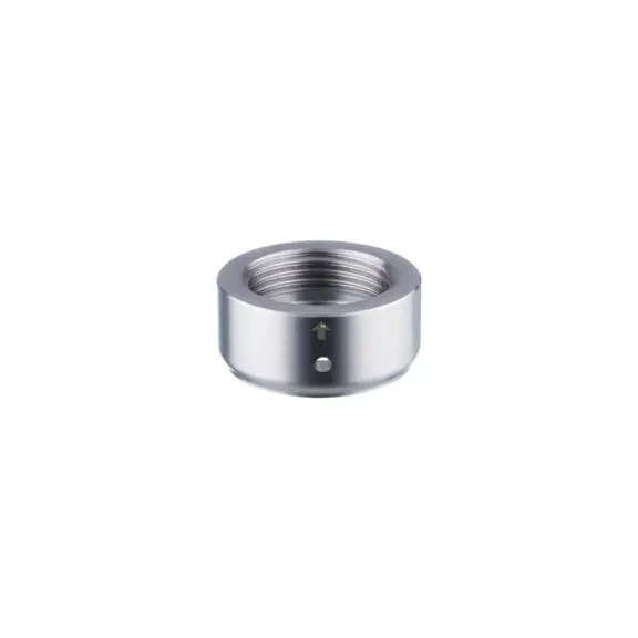 IFM Welding adapter for process sensors - E30559