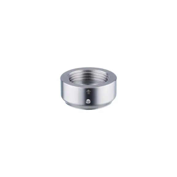 IFM Welding adapter for process sensors - E30560